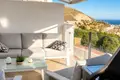 Wohnung 2 Schlafzimmer 136 m² Dos Hermanas, Spanien