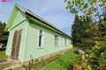 Maison 128 m² Lazdijai, Lituanie