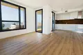Appartement 2 chambres 101 m² Villajoyosa, Espagne