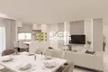 Attique 1 chambre  Qawra, Malte