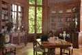 Schloss 14 zimmer  Les Ulis, Frankreich