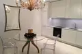 Mieszkanie 3 pokoi 118 m² Łotwa, Łotwa
