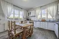 5 bedroom house 325 m² Ricmar, Spain