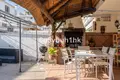 Dom 3 pokoi 100 m² Malaga, Hiszpania