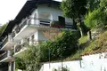 Villa de 4 habitaciones 140 m² Stresa, Italia