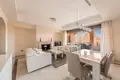 Haus 3 Schlafzimmer 160 m² Dos Hermanas, Spanien