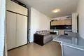 1 bedroom apartment 52 m² Nesebar, Bulgaria