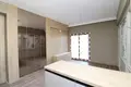 Mieszkanie 43 m² Erdemli, Turcja
