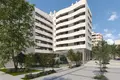 Apartment 120 m² Valencian Community, Spain