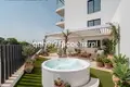 Appartement 2 chambres 108 m² Mijas, Espagne