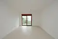 Wohnung 2 Schlafzimmer 72 m² Budva, Montenegro