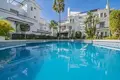 Appartement 3 chambres 100 m² San Pedro Alcantara, Espagne