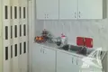 Wohnung 3 zimmer 66 m² Wysokaje, Belarus