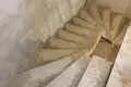 House 205 m² Krupicki sielski Saviet, Belarus