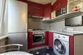 Wohnung 2 zimmer 49 m² Minsk, Belarus