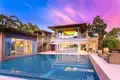 Villa 6 habitaciones 931 m² Choeng Thale, Tailandia