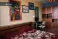 Mieszkanie 4 pokoi 83 m² Kowno, Litwa
