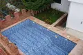 Вилла 9 комнат 500 м² Влёра, Албания