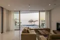 villa de 3 chambres 369 m² Kissonerga, Chypre