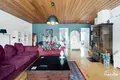 3 bedroom house 115 m² Joensuu sub-region, Finland