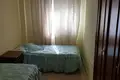 2 bedroom apartment 106 m² Dos Hermanas, Spain