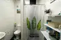 1 room apartment 42 m² Evenkiysky Rayon, Russia