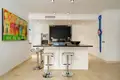 Mieszkanie 3 pokoi 265 m² Benahavis, Hiszpania