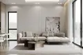 Квартира 2 спальни 94 м² район Лимасол, Кипр