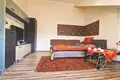 Appartement 2 chambres 49 m² en Riga, Lettonie