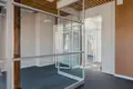 Hotel 1 094 m² Riga, Lettland