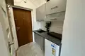 1 room apartment 22 m² Warsaw, Poland