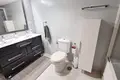 Wohnung 3 Schlafzimmer 147 m² Mijas, Spanien