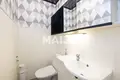 3 bedroom house 112 m² Kemi, Finland