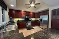 Condo 3 pokoi 251 m² Jose Santos Guardiola, Honduras