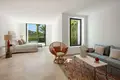 Жилой квартал Finca Cortesin Green 10 Villa 13