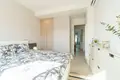 Penthouse 2 zimmer 74 m² Guardamar del Segura, Spanien