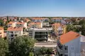 Mieszkanie 3 pokoi 128 m² Krk, Chorwacja