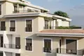 2 bedroom apartment 55 m² Boreti, Montenegro