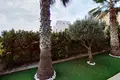 3 bedroom apartment  Guardamar del Segura, Spain