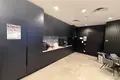 Oficina 1 139 m² en Moscú, Rusia