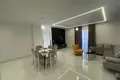 Apartamento 96 m² en Bashkia Vlore, Albania