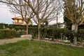 Villa 8 habitaciones 585 m² Municipality of Chalkida, Grecia