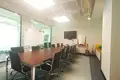 Office 1 181 m² in Moscow, Russia