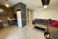 Wohnung 2 zimmer 55 m² Konyaalti, Türkei