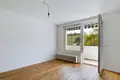 Wohnung 4 zimmer 73 m² Wien, Österreich