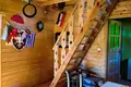 Casa 57 m² Gebice, Polonia