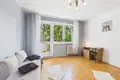Wohnung 2 zimmer 41 m² Allenstein, Polen