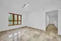 Apartment 235 m² in Masovian Voivodeship, Poland