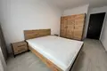 Wohnung 3 zimmer 106 m² Sweti Wlas, Bulgarien