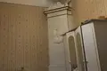 Mieszkanie 1 pokój 30 m² Odessa, Ukraina